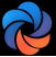 Cognitex Solutions