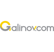 Digital агенции Galinov.com