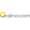 Galinov.com