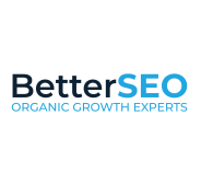 Digital агенции BetterSEO