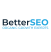 BetterSEO