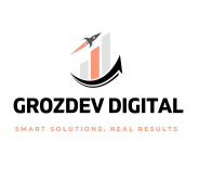 Digital агенции Grozdev Digital