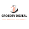Grozdev Digital