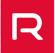 Уеб студия Web R Solution