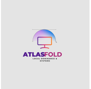 Digital агенции Atlas Fold