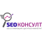 SEO Консулт