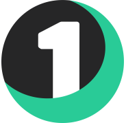 Уеб студия WebSight1