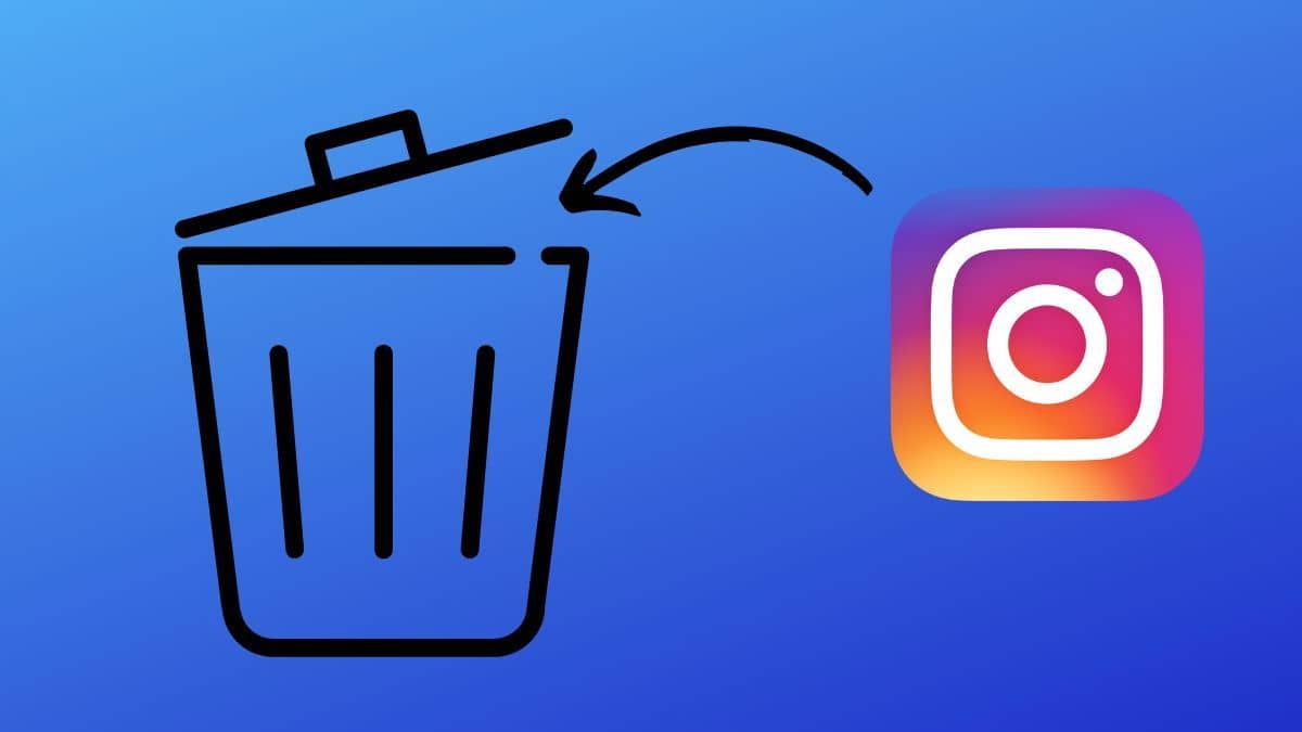SMM