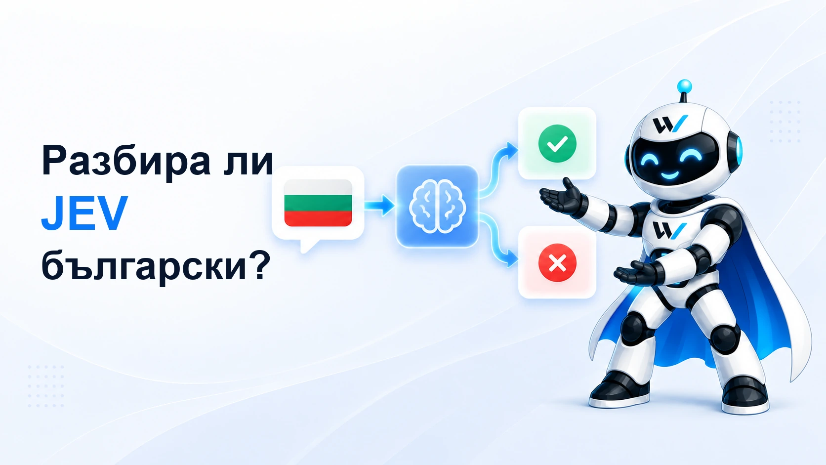 ИТ новости